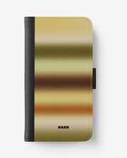 Google Pixel 6 Wallet Case - Pistachio - View 1