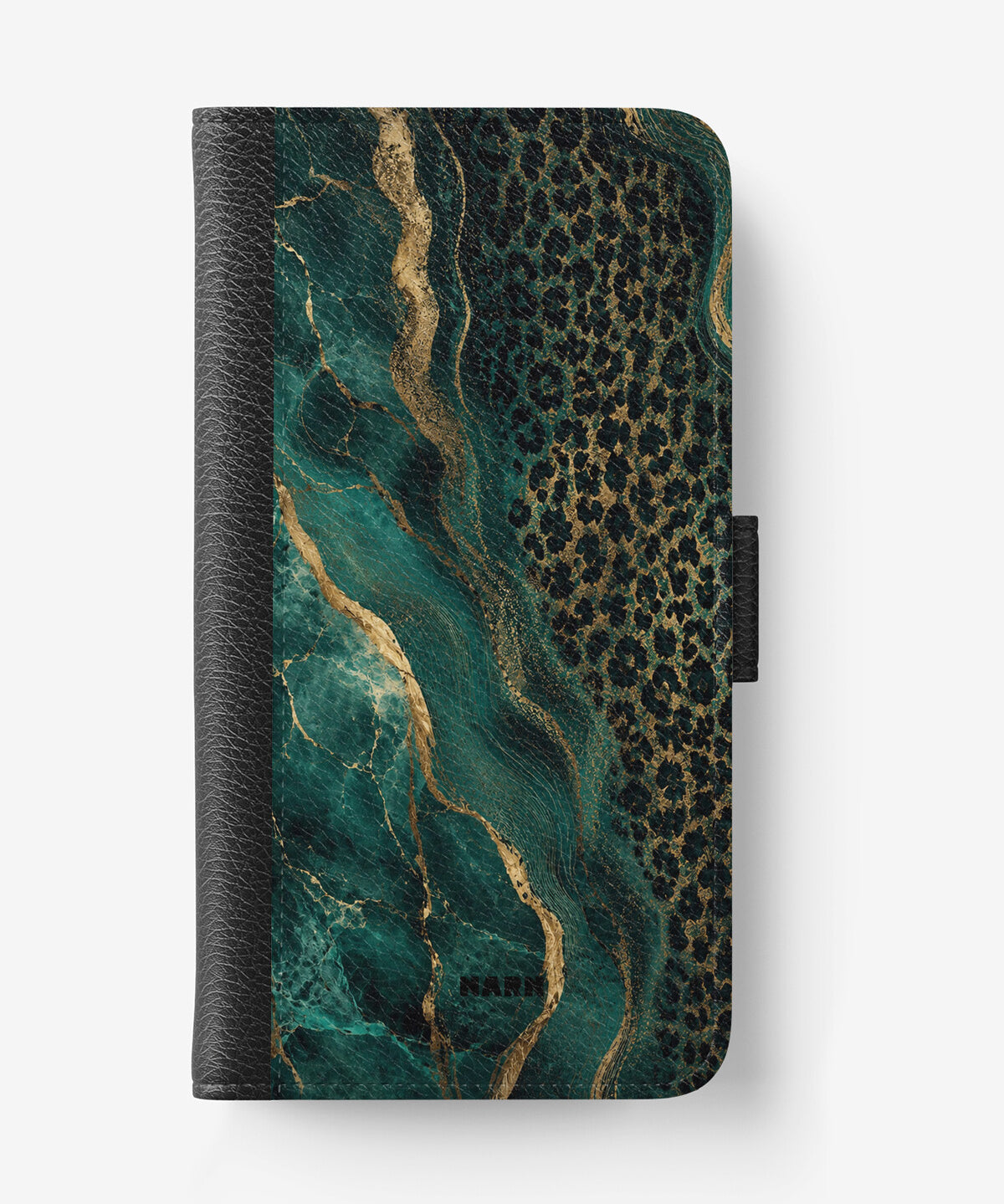 Google Pixel 6 Wallet Case - Velora - View 1