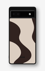 Google Pixel 6a Hard Case – Balance - View 1