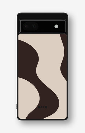 custom_case_switcher.case_types.wallet_case