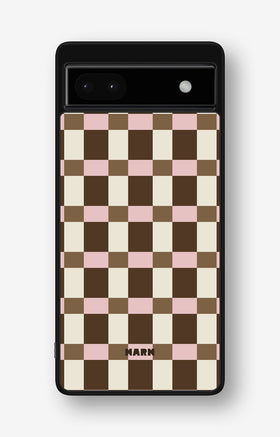 custom_case_switcher.case_types.hard_case