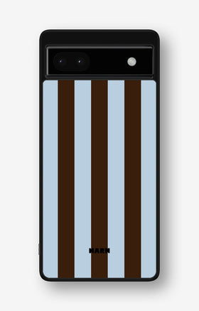 custom_case_switcher.case_types.wallet_case