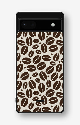custom_case_switcher.case_types.wallet_case