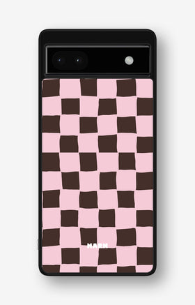 custom_case_switcher.case_types.wallet_case