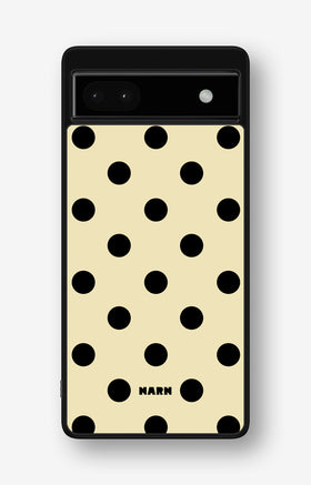 custom_case_switcher.case_types.wallet_case