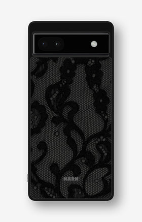 custom_case_switcher.case_types.wallet_case