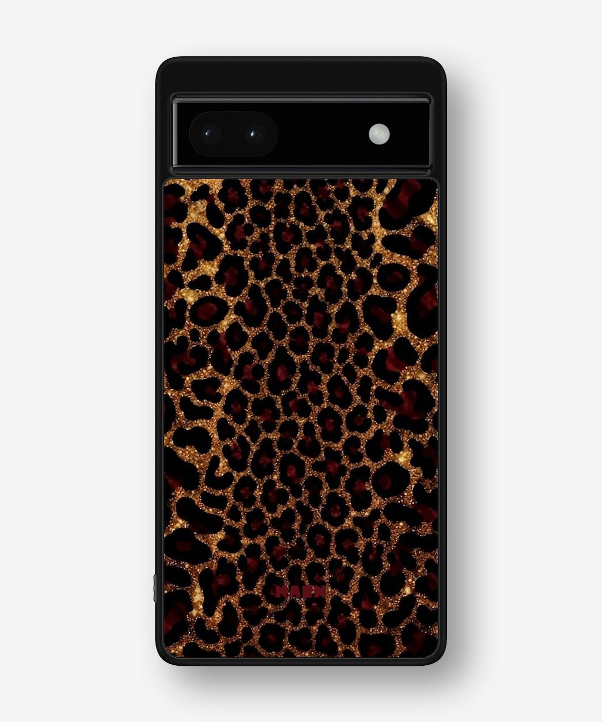Google Pixel 6a Hard Case – Leoluxe - View 1