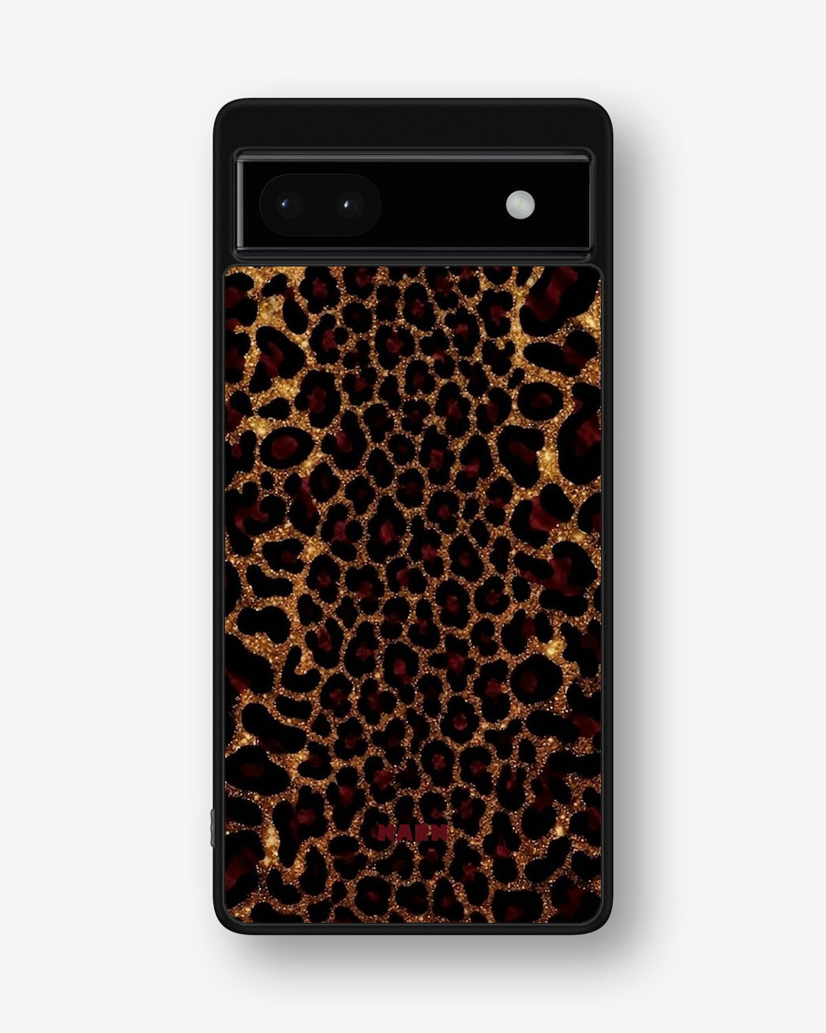 Google Pixel 6a Hard Case – Leoluxe - View 1