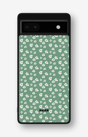 custom_case_switcher.case_types.wallet_case