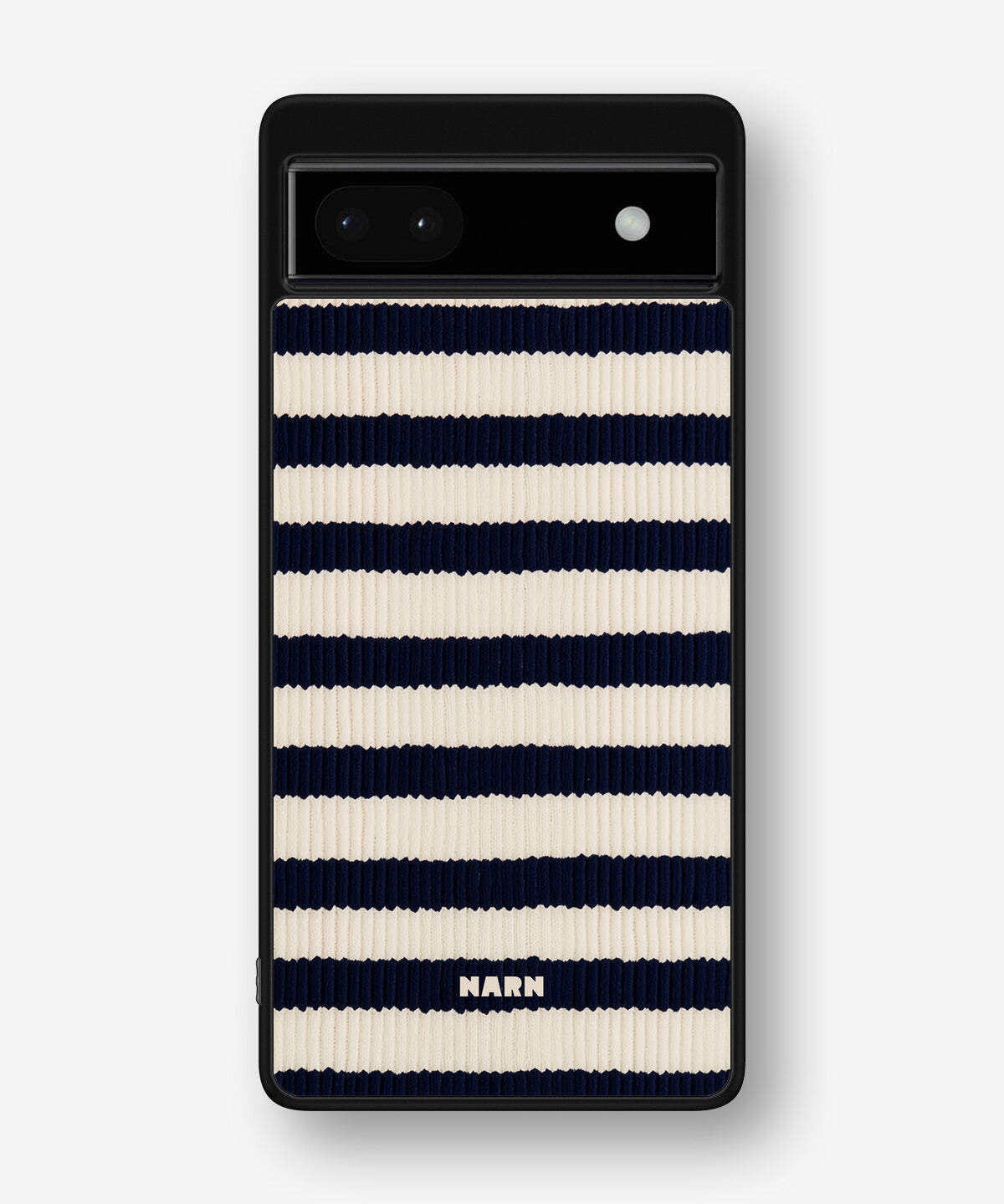 Google Pixel 6a Hard Case – Old Money - View 1