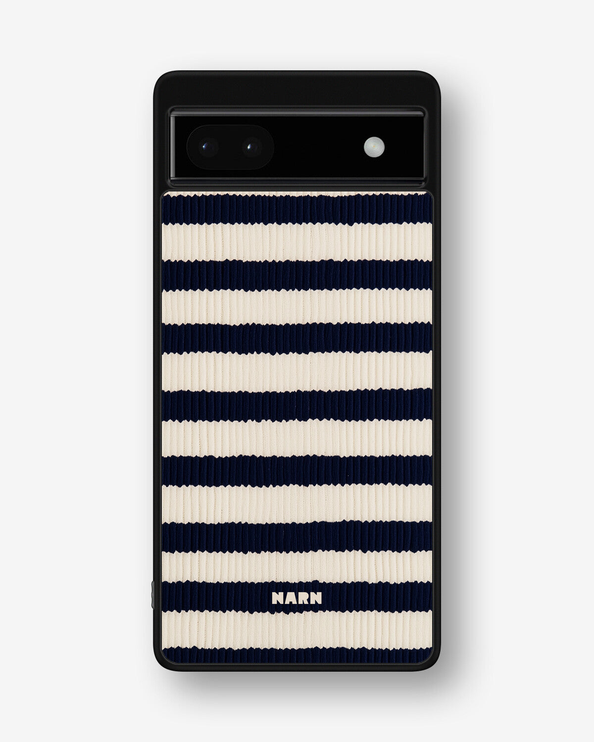 Google Pixel 6a Hard Case – Old Money - View 1