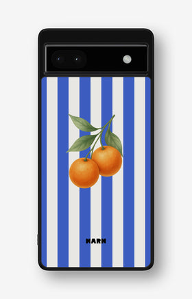 custom_case_switcher.case_types.wallet_case