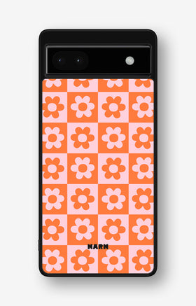 custom_case_switcher.case_types.wallet_case