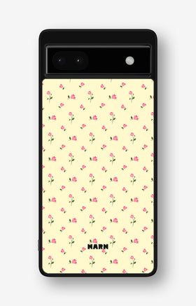 custom_case_switcher.case_types.wallet_case