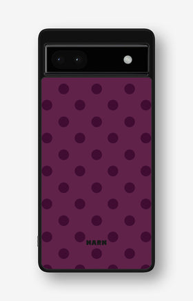custom_case_switcher.case_types.wallet_case
