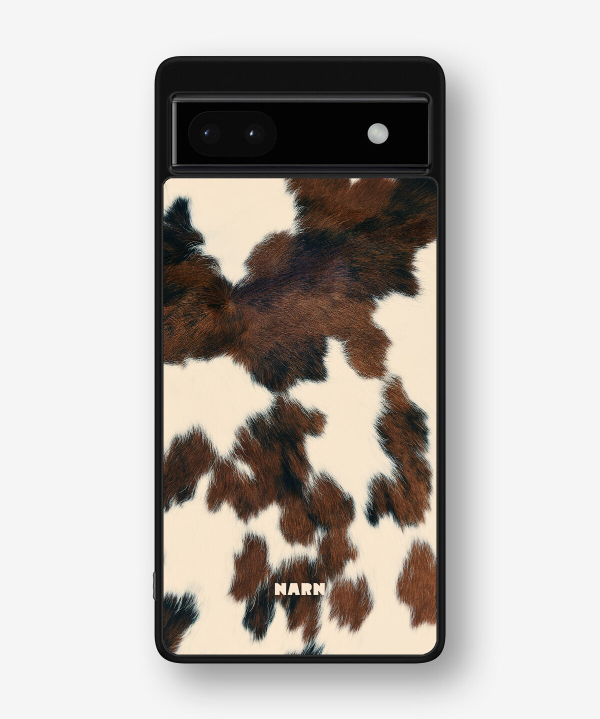 Google Pixel 6a Hard Case – Rodeo - View 1