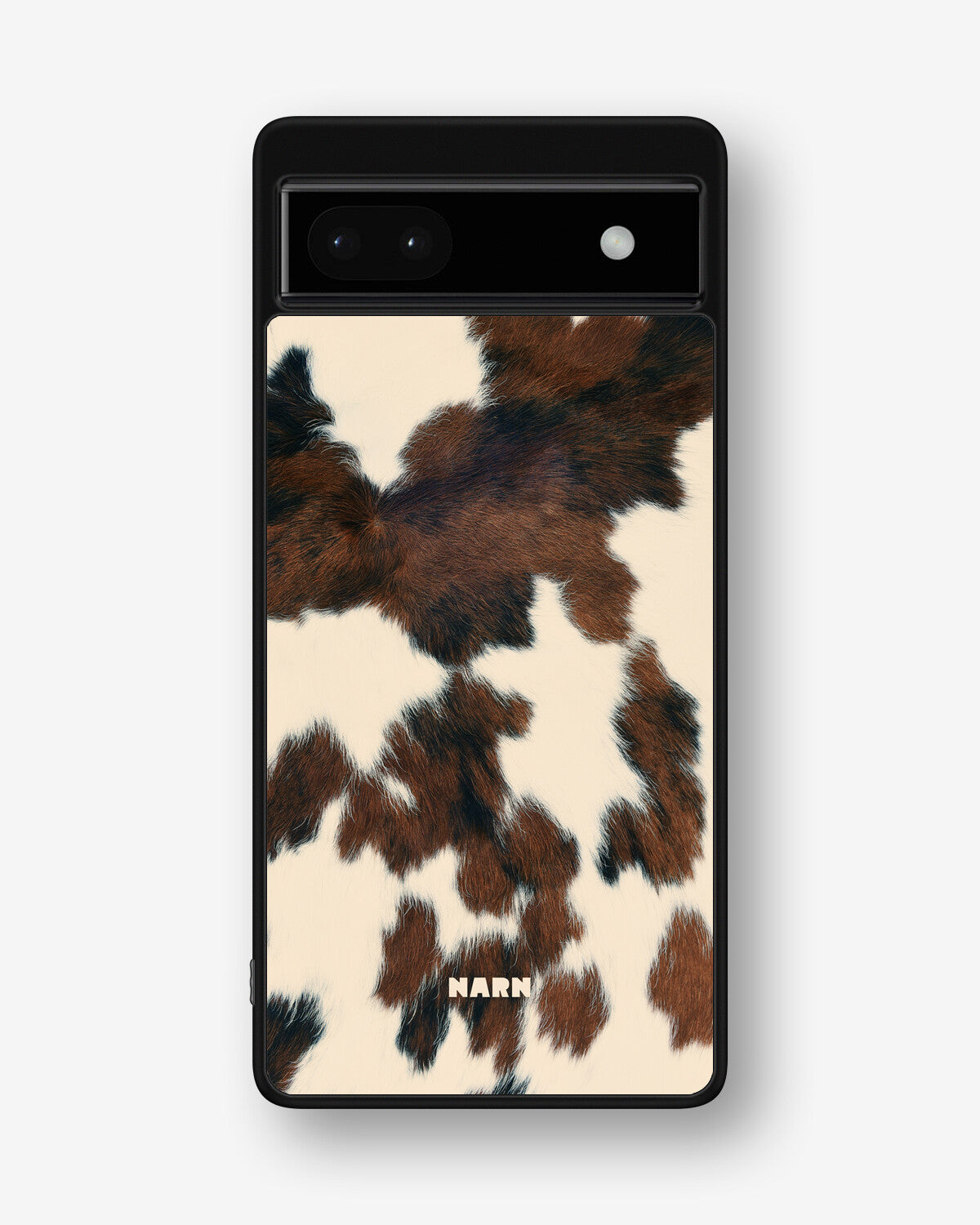 Google Pixel 6a Hard Case – Rodeo - View 1