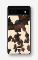 Google Pixel 6a Hard Case – Rodeo - View 1