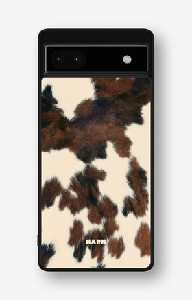 custom_case_switcher.case_types.wallet_case