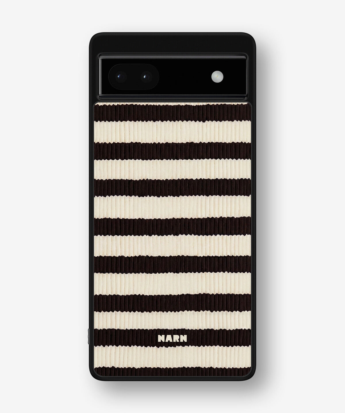Google Pixel 6a Hard Case – Seafarer - View 1