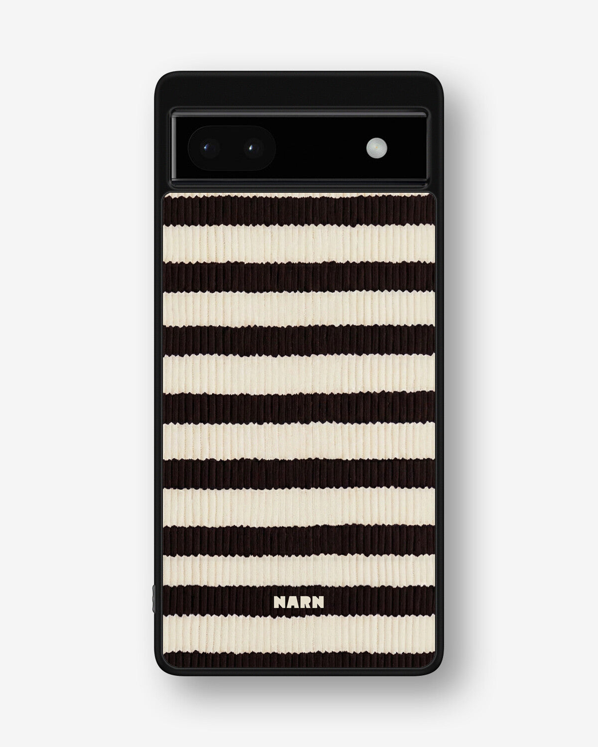 Google Pixel 6a Hard Case – Seafarer - View 1