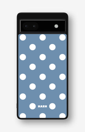 custom_case_switcher.case_types.wallet_case