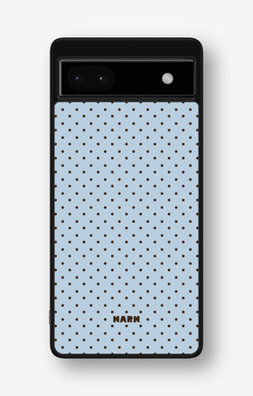 custom_case_switcher.case_types.wallet_case