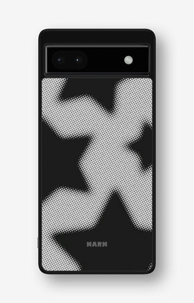 custom_case_switcher.case_types.wallet_case