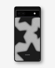 Google Pixel 6a Hard Case – Starstruck - View 1