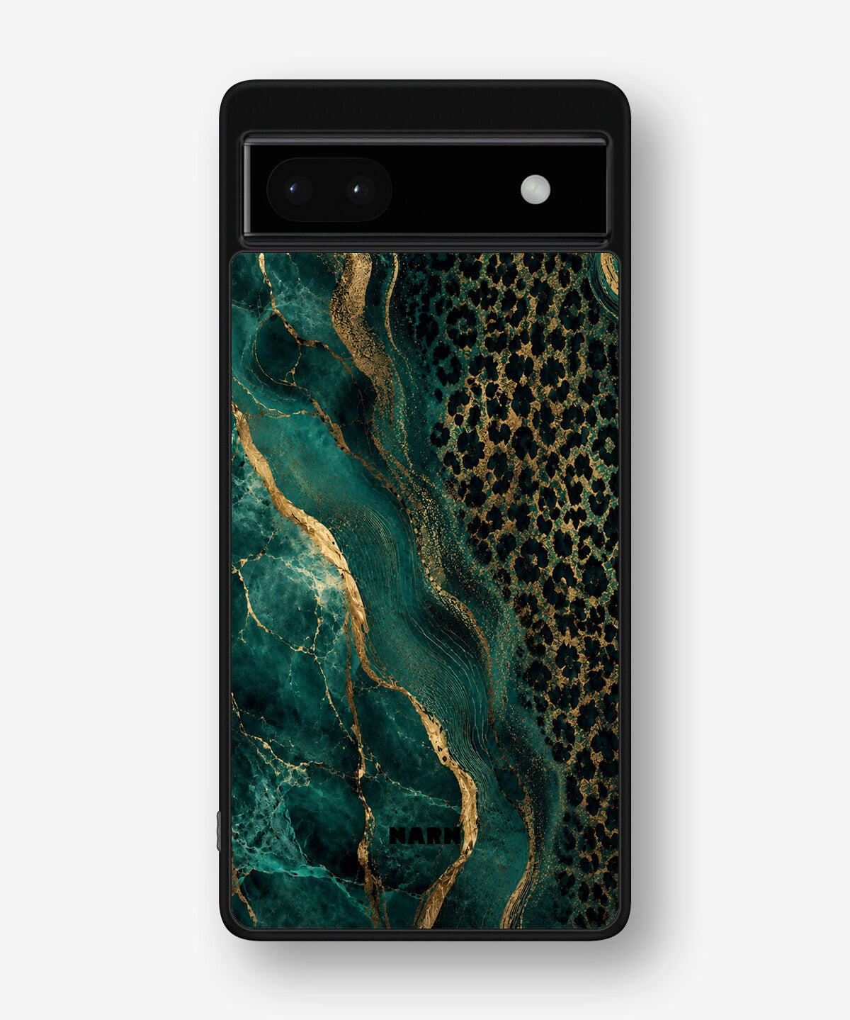 Google Pixel 6a Hard Case – Velora - View 1