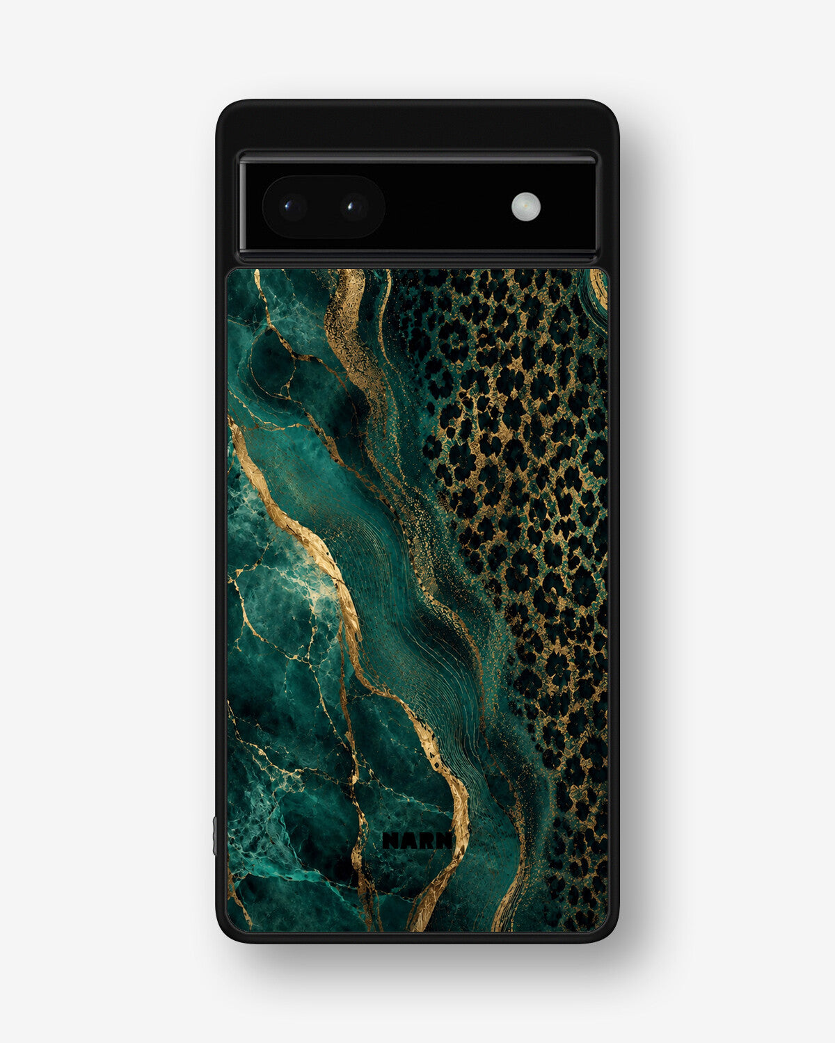 Google Pixel 6a Hard Case – Velora - View 1