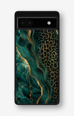 Google Pixel 6a Hard Case – Velora - View 1