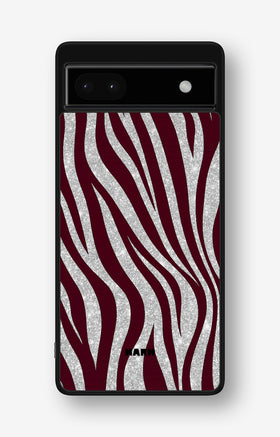 custom_case_switcher.case_types.wallet_case