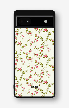 custom_case_switcher.case_types.wallet_case