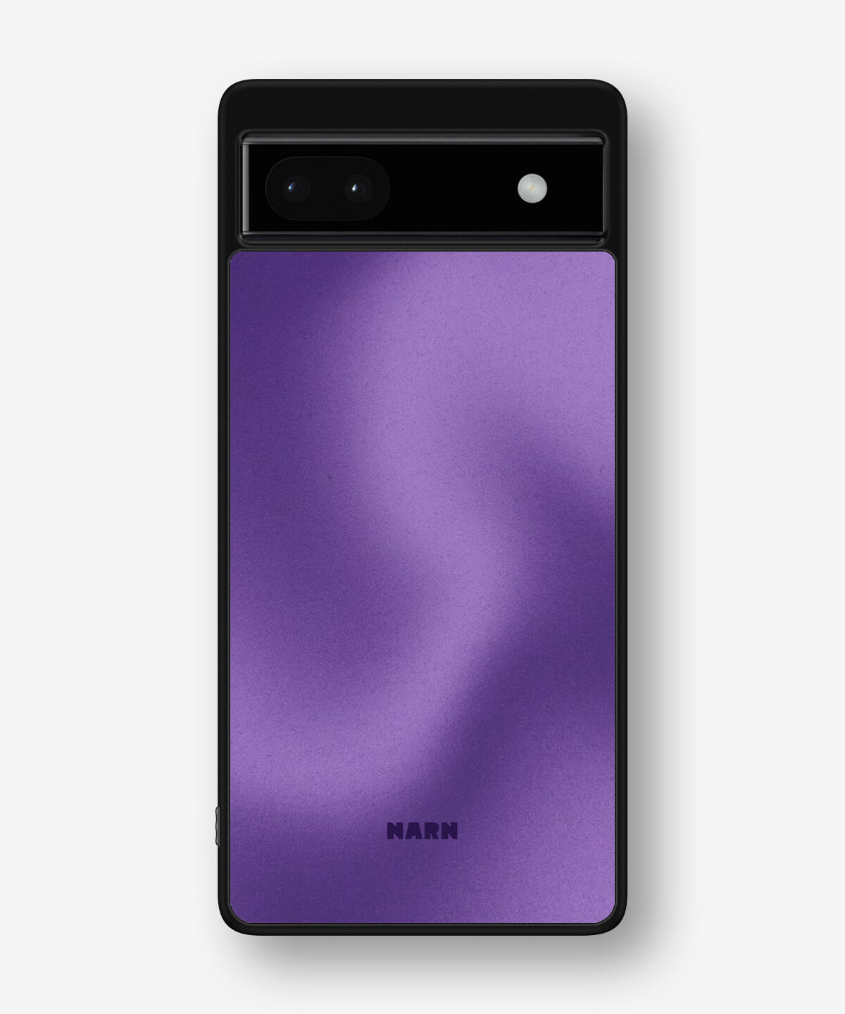 Google Pixel 6a Hard Case – Violetta - View 1