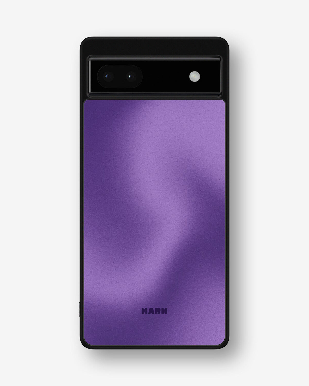 Google Pixel 6a Hard Case – Violetta - View 1