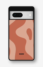 Google Pixel 7 Hard Case – Alive - View 1