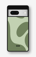 Google Pixel 7 Hard Case – All Good - View 1