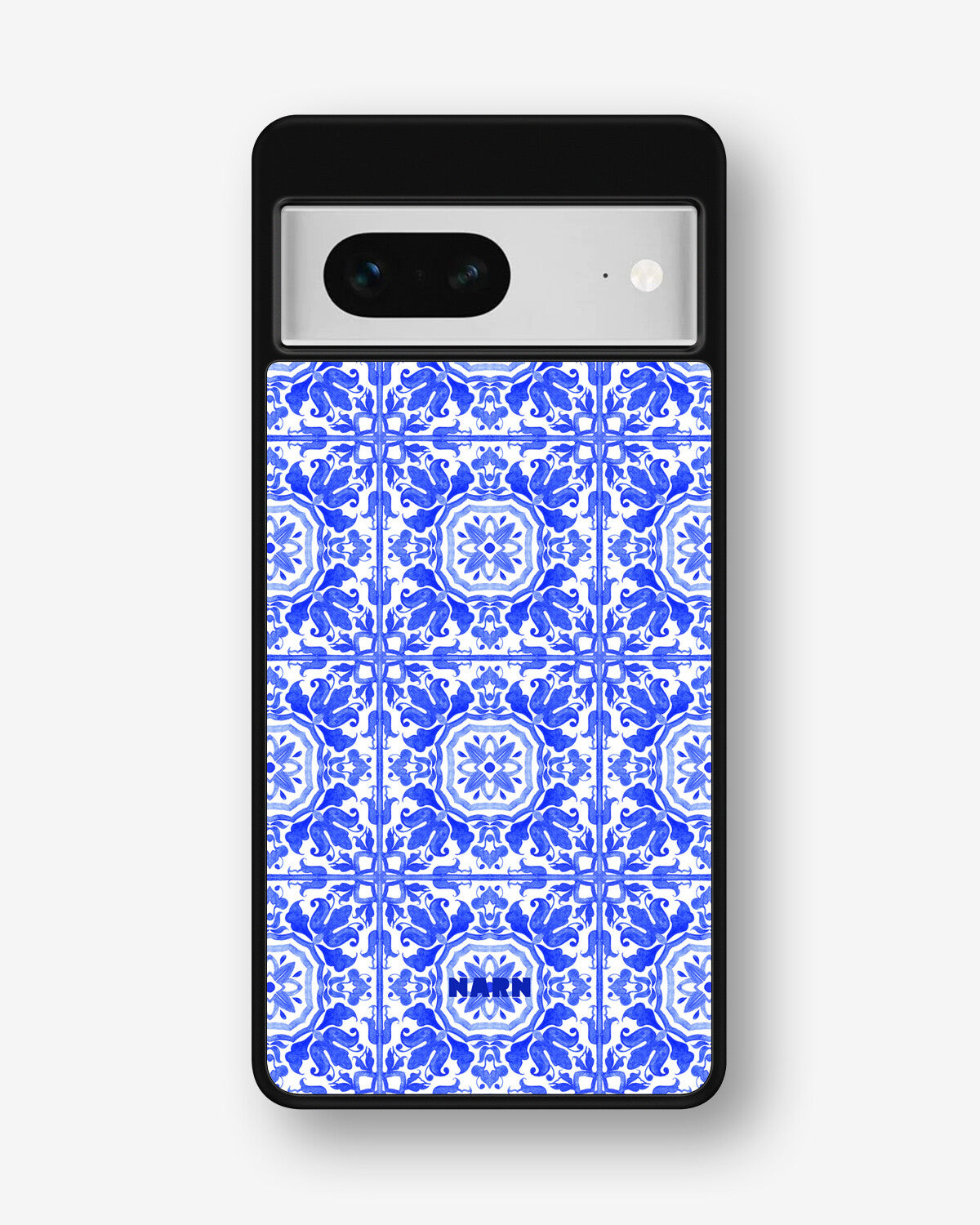 Google Pixel 7 Hard Case – Azur - View 1