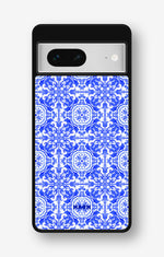 Google Pixel 7 Hard Case – Azur - View 1