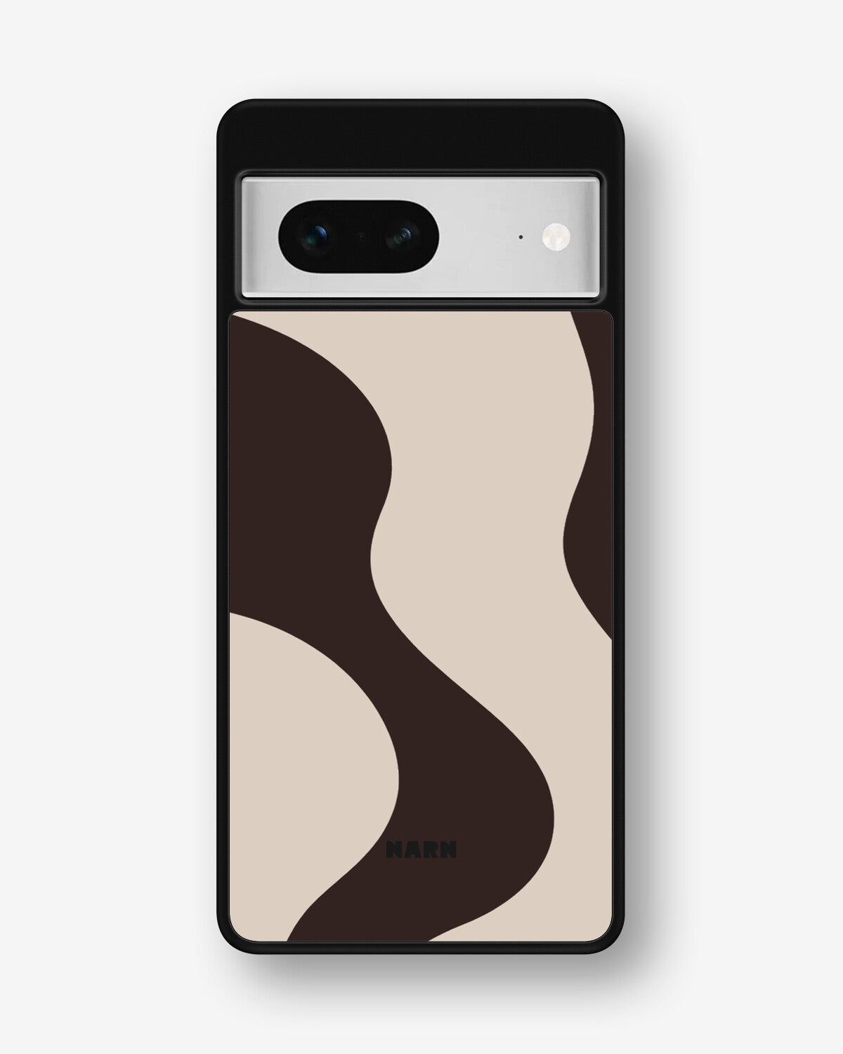 Google Pixel 7 Hard Case – Balance - View 1