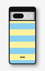 Google Pixel 7 Hard Case – Beach Towel - View 1