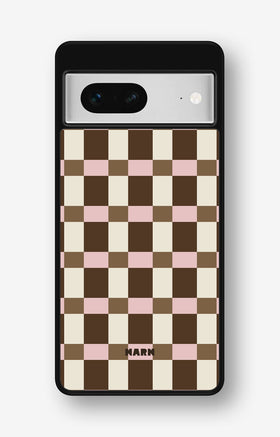 custom_case_switcher.case_types.hard_case