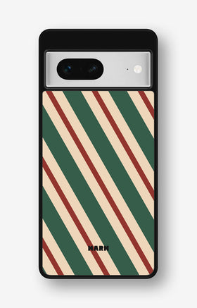 custom_case_switcher.case_types.wallet_case