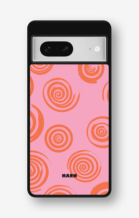 custom_case_switcher.case_types.wallet_case