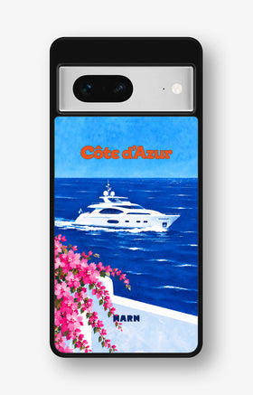 custom_case_switcher.case_types.hard_case