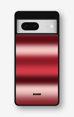 Google Pixel 7 Hard Case – Cherry - View 1