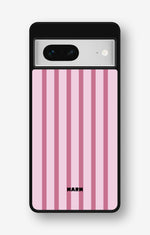 Google Pixel 7 Hard Case – Class Crush - View 1