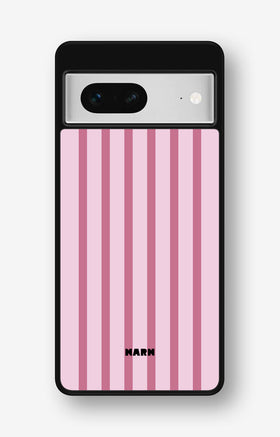 Google Pixel 7 Hard Case – Class Crush - View 1