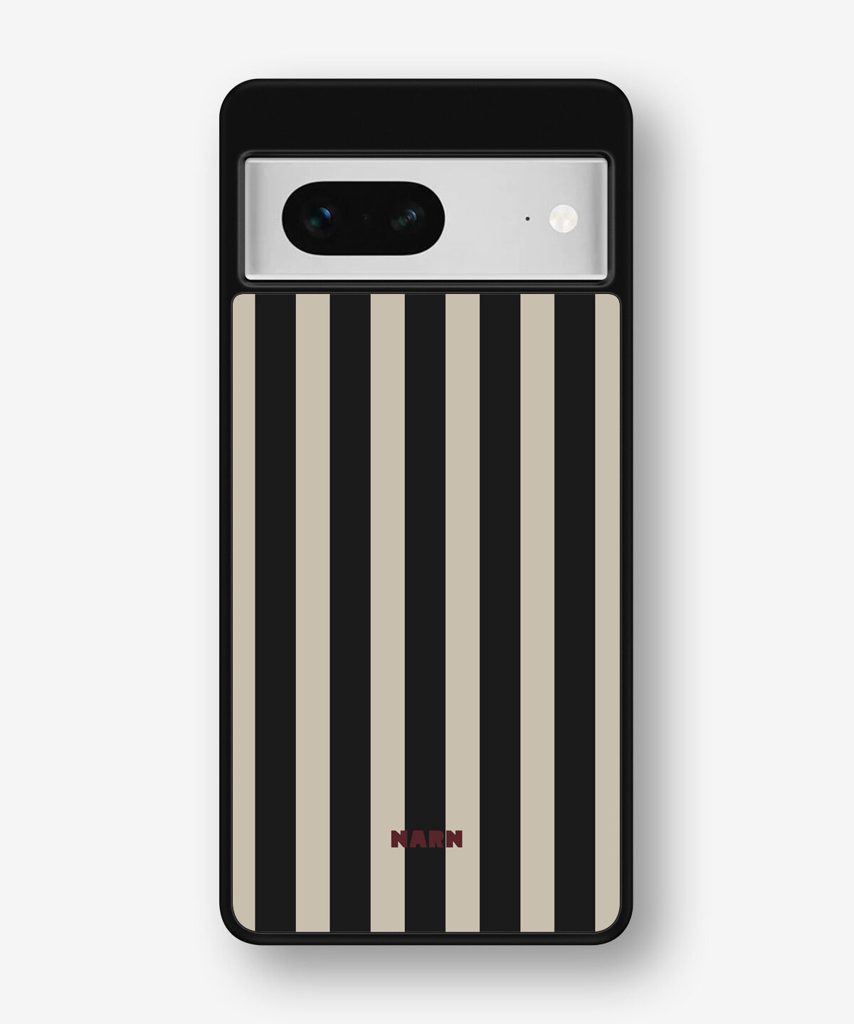 Google Pixel 7 Hard Case – Classique - View 1